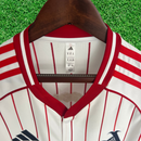 Shirt Arsenal Baseball - US Pack 25/26 Retro