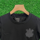 Kit Corinthians II 24/25 Kids