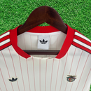 Shirt SL Benfica Especial 25/26 Retro