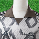 Shirt Bayern Munich BSTN 25/26 Fan Version