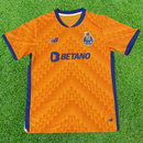 Shirt FC Porto II 24/25 Fan Version