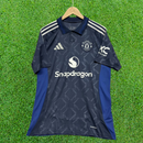 Shirt Manchester United II 24/25 Fan Version