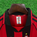 Kit AC Milan I 98/99 Kids