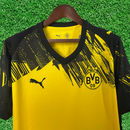 Shirt Borussia Dortmund I 25/26 Fan Version
