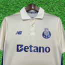 Shirt FC Porto III 25/26 Fan Version
