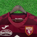 Shirt Torino FC I 24/25 Fan Version