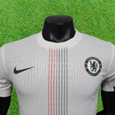 Shirt Chelsea II 25/26 Player Version