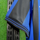 Shirt Atalanta I 24/25 Fan Version