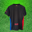 Shirt Barcelona II 24/25 Fan Version