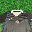 Kit Chelsea III 25/26 Kids