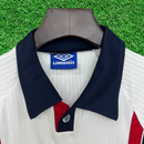 Kit England I 1988 Kids
