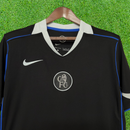 Shirt Chelsea III 25/26 Fan Version