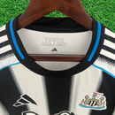 Shirt Newcastle United I 25/26 Fan Version