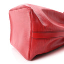 Epi Petit Noe Castillan Red