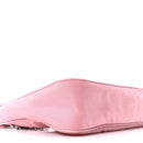 Nylon Re-Edition 2005 Shoulder Bag Rosa