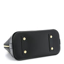 LV X TM Epi Alma BB Black