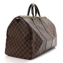 Damier Ebene Keepall 50
