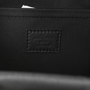 Monogram Palm Springs Backpack Mini