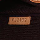 Monogram Favorite MM
