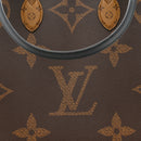 Reverse Monogram Giant Onthego GM