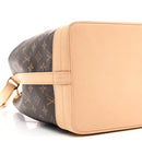 Monogram Noe