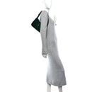 Patent Le 5 A 7 Hobo Dark Leaf