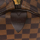 Damier Ebene Keepall 50