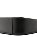 Smooth Calfskin Le 5 A 7 Hobo Black
