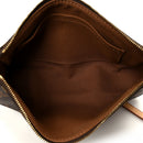Monogram Pochette Accessories NM