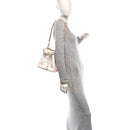 Monogram Giant By The Pool 2.0 Neonoe BB Beige