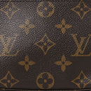 Monogram Bucket Pochette Accessories