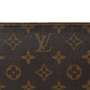 Monogram Pochette Accessories