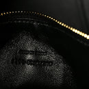 Smooth Calfskin Small Le 5 A 7 Soft Hobo Light Musk
