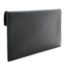 Grain De Poudre Uptown Pouch Black