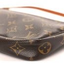 Monogram Pochette Accessories