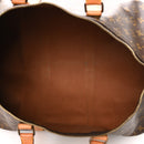 Monogram Keepall 50