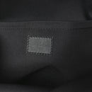 Monogram Palm Springs Backpack MM