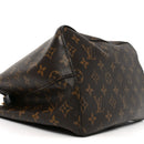 Monogram Neonoe MM Black