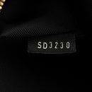 Monogram Palm Springs Backpack PM