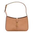 Smooth Calfskin Le 5 A 7 Vintage Brown