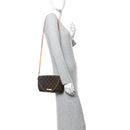 Monogram Favorite MM