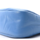Nappa Soft Padded Re-Edition 2005 Shoulder Bag Onda