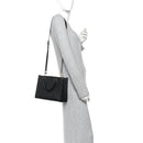 Empreinte Monogram Giant Onthego PM Black