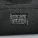 Monogram Palm Springs Backpack Mini