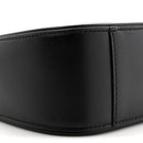 Smooth Calfskin Le 5 A 7 Hobo Black