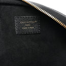Empreinte Mini Bumbag Black