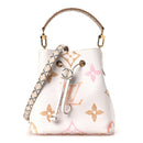 Monogram Giant By The Pool 2.0 Neonoe BB Beige