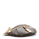 Monogram High Rise Bumbag