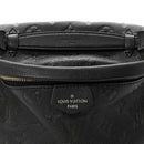 Empreinte BumBag Black