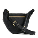 Empreinte BumBag Black